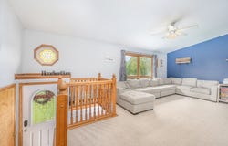 116 Heatherwood Drive, Howard, OH 43028