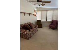177 Nelson Ave., Lyons, GA 30436