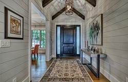 1124 Highlands Cove Drive, Highlands, NC 28741