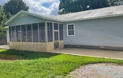 874 Coon Williams Road, Troy, TN 38260