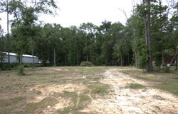 6855 Carlyle Court, Lumberton, TX 77657