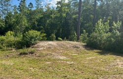3034 SE Bay St, Kinard, FL 32449