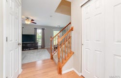 7711 Boardwalk Tower Circle, O'Fallon, MO 63368