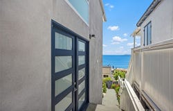 32091 Virginia Way, Laguna Beach, CA 92651