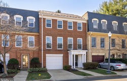 2729 UNICORN LANE NW, WASHINGTON, DC 20015