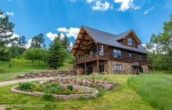 375 N Marsh Lane, Glenwood Springs, CO 81601