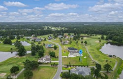 1018 N Middleton Drive NW, Calabash, NC 28467