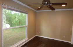 1432 County Road 124, Nacogdoches, TX 75965