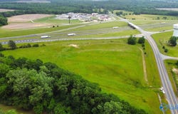 15 County Highway 35, Hamilton, AL 35570