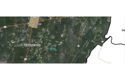 0 Knox, Nahunta, GA 31553