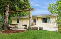309 E Park Avenue, Des Moines, IA 50315