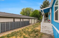 3300 MAIN ST, Forest Grove, OR 97116
