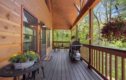 169 Wildwood Court, Ellijay, GA 30540