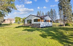 5963 E Viking Boulevard, Wyoming, MN 55092