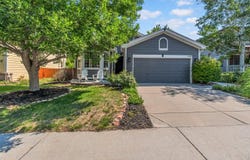 1759 Southard St, Erie, CO 80516