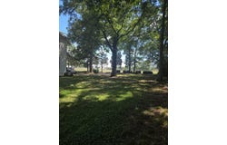39 Lexington Avenue, Washington, GA 30673