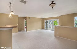 4110 Hampton Ridge, Howell, MI 48843
