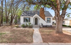 56 S 500 E, Richfield, UT 84701