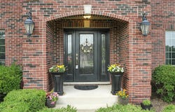 8610 W 92nd Lane, St. John, IN 46373