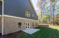 2535 Willow, Social Circle, GA 30025