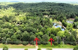 4476 Keith Road, Ringgold, GA 30736
