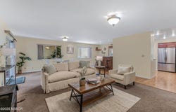 512 S T Street, Lompoc, CA 93436