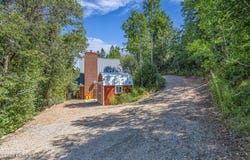 Hl-117 River Vu Road, Oakley, UT 84055