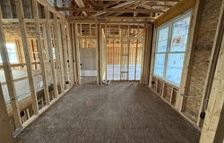 1586 Blue Haven Drive lot: 22, Holland, MI 49424