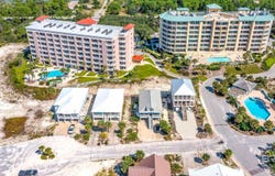 1380 State Highway 180, Gulf Shores, AL 36542