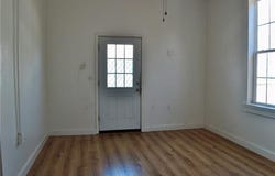 417-19 AVENUE A, Marrero, LA 70072