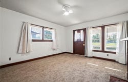 4207 S Dixie Drive, Moraine, OH 45439