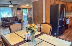 608 N 3rd Street, Cameron, WI 54822