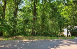 00 WALLACE Circle, Snellville, GA 30039