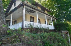 54 S Stone Avenue, Elmsford, NY 10523