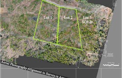 Sodom Road lot: 2, Bristol, ME 04539