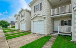 3320 TAFT Park, Metairie, LA 70002