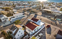 12000 LONG BEACH BOULEVARD, LONG BEACH TOWNSHIP, NJ 08008