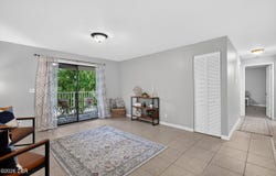 3107 Oak Trail Run, Port Orange, FL 32127