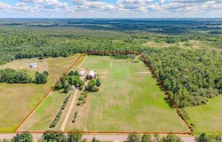 N2740 SWEDE ROAD, Merrill, WI 54452
