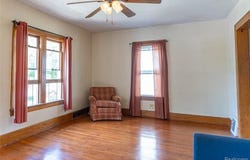 508 Saint Marys Avenue, Monroe, MI 48162