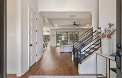 12103 STROMNESS Cv, Arlington, TN 38002