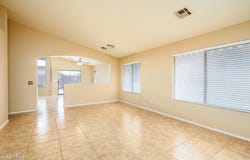 899 E PIMA Avenue, Apache Junction, AZ 85119
