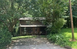 1545 Springwood Drive Southeast Drive SE, Smyrna, GA 30080