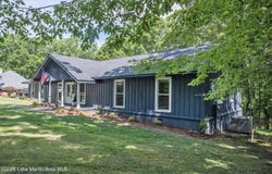 494 Fairway Ridge Rd, Dadeville, AL 36853