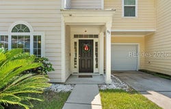 95 Plumgrass Street, Bluffton, SC 29910