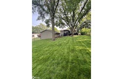 607 Park Avenue, Red Oak, IA 51566