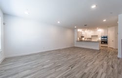 1540 Navasota Trail, Plano, TX 75075