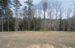 101 & 102 SIPSEY OVERLOOK, Double Springs, AL 35553
