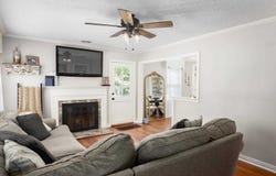 430 Francis Ave, Florence, AL 35630