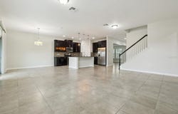 611 MARSH REED DRIVE, WINTER GARDEN, FL 34787